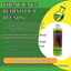 Gentle Poultry Shampoo for Show Chickens, 16 oz