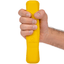 Power Stick™