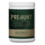 Breedwise Pre & Post-HUNT Soft Dog Chews -  Bundle