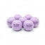 Fur Elise So Fetch! Tennis Ball Pack of 7 - Lilac