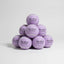 Fur Elise So Fetch! Tennis Ball Pack of 7 - Lilac