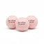 Fur Elise So Fetch! Tennis Ball Pack of 3 - Blush