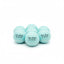 Fur Elise So Fetch! Tennis Ball Pack of 7 - Cloud