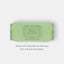 Premium Wipes - Biodegradable and Plant-Based