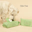 Premium Wipes - Biodegradable and Plant-Based