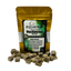 Premium Freeze Dried Blackworms - All Natural