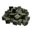 Premium Freeze Dried Blackworms - Spirulina Boost