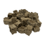 Premium Freeze Dried Blackworms - Power Boost