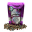 Premium Freeze Dried Blackworms - Power Boost