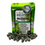 Premium Freeze Dried Blackworms - Spirulina Boost