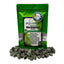 Premium Freeze Dried Blackworms - Spirulina Boost