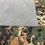 Premium Reversible Pet Sleep Mat 24" X 24" (Made in USA)