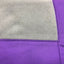 Premium Reversible Pet Sleep Mat 24" X 24" (Made in USA)