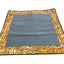 Premium Reversible Pet Sleep Mat 24" X 24" (Made in USA)