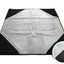 Premium Reversible Pet Sleep Mat 24" X 24" (Made in USA)