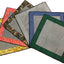 Premium Reversible Pet Sleep Mat 24" X 24" (Made in USA)