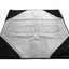 Premium Reversible Pet Sleep Mat 24" X 24" (Made in USA)