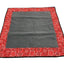 Premium Reversible Pet Sleep Mat 24" X 24" (Made in USA)