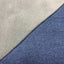 Premium Reversible Pet Sleep Mat 24" X 24" (Made in USA)