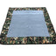 Premium Reversible Pet Sleep Mat 24" X 24" (Made in USA)