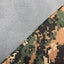 Premium Reversible Pet Sleep Mat 24" X 24" (Made in USA)