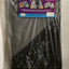 Premium Reversible Pet Sleep Mat 24" X 24" (Made in USA)