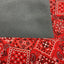 Premium Reversible Pet Sleep Mat 24" X 24" (Made in USA)