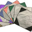 Premium Reversible Pet Sleep Mat 24" X 24" (Made in USA)