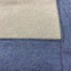 Premium Reversible Pet Sleep Mat 24" X 24" (Made in USA)