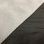 Premium Reversible Pet Sleep Mat 24" X 24" (Made in USA)