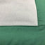 Premium Reversible Pet Sleep Mat 24" X 24" (Made in USA)