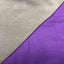 Premium Reversible Pet Sleep Mat 24" X 24" (Made in USA)