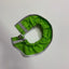 Prey Saver Cat Collar