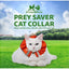 Prey Saver Cat Collar
