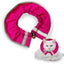 Prey Saver Cat Collar