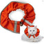 Prey Saver Cat Collar