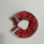 Prey Saver Cat Collar