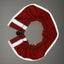 Prey Saver Cat Collar
