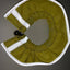 Prey Saver Cat Collar