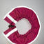 Prey Saver Cat Collar