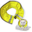 Prey Saver Cat Collar