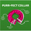 Prey Saver Cat Collar