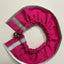 Prey Saver Cat Collar