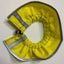 Prey Saver Cat Collar