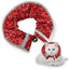 Prey Saver Cat Collar
