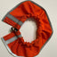 Prey Saver Cat Collar