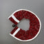Prey Saver Cat Collar