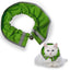 Prey Saver Cat Collar
