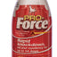 Pro-Force Fly Spray by Manna Pro, 32 oz