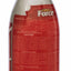 Pro-Force Fly Spray by Manna Pro, 32 oz